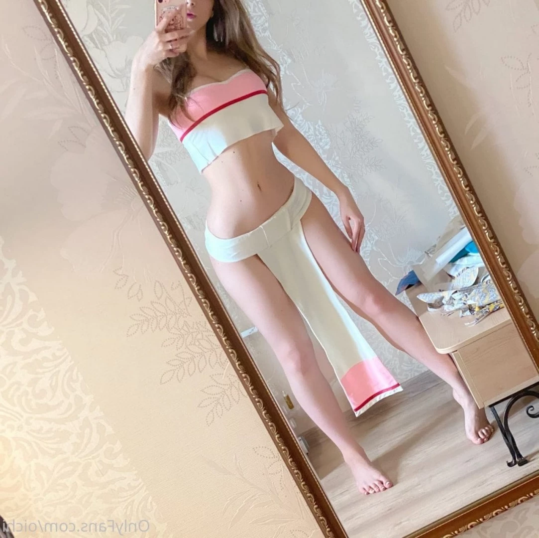 oichi Onlyfans leaked photo 2027507 on Hotleaks.tv