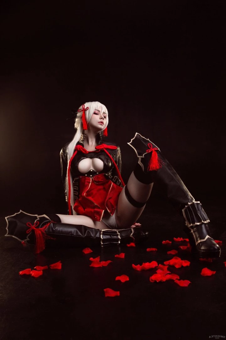 oichi Onlyfans leaked photo 2027537 on Hotleaks.tv