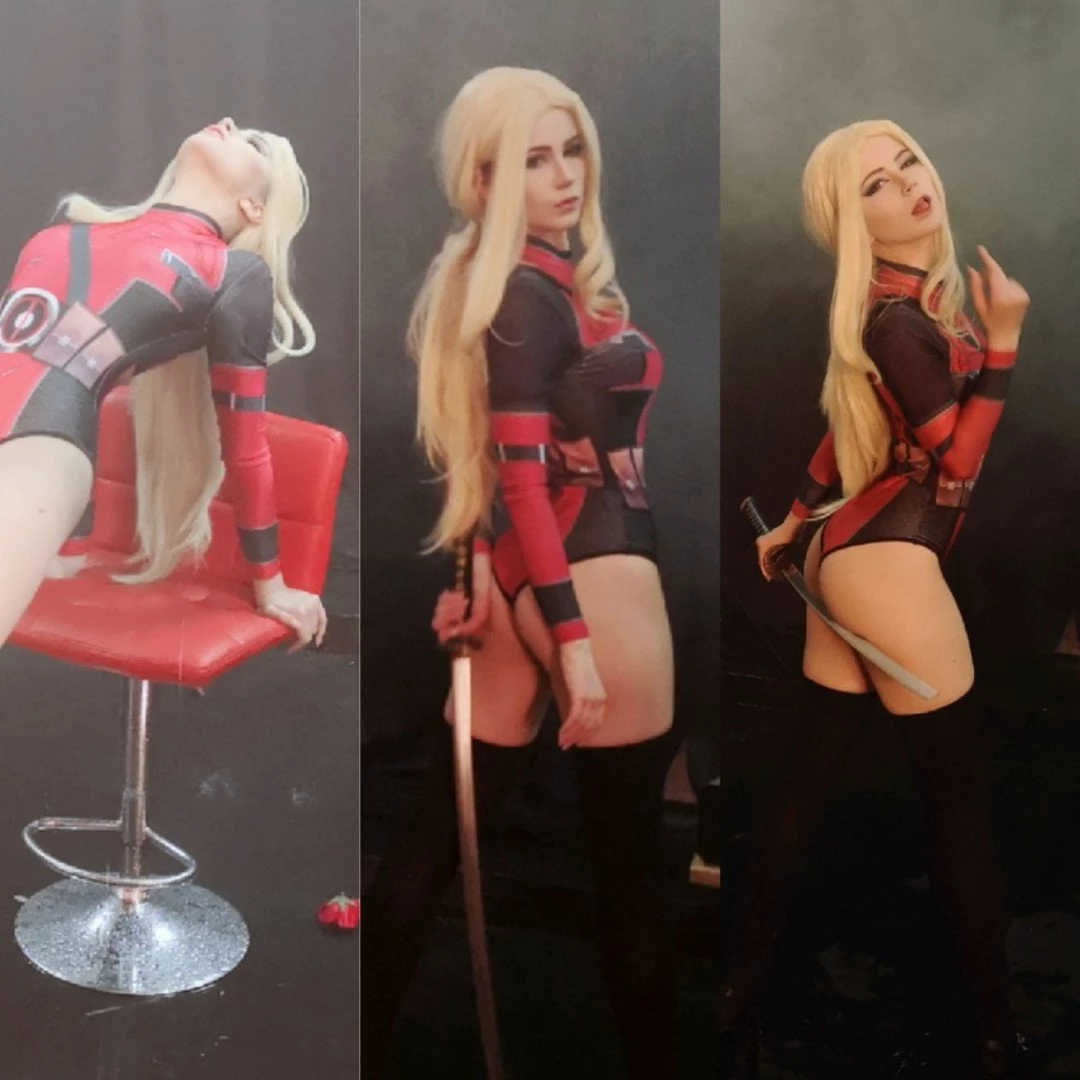 oichi Onlyfans leaked photo 2027546 on Hotleaks.tv