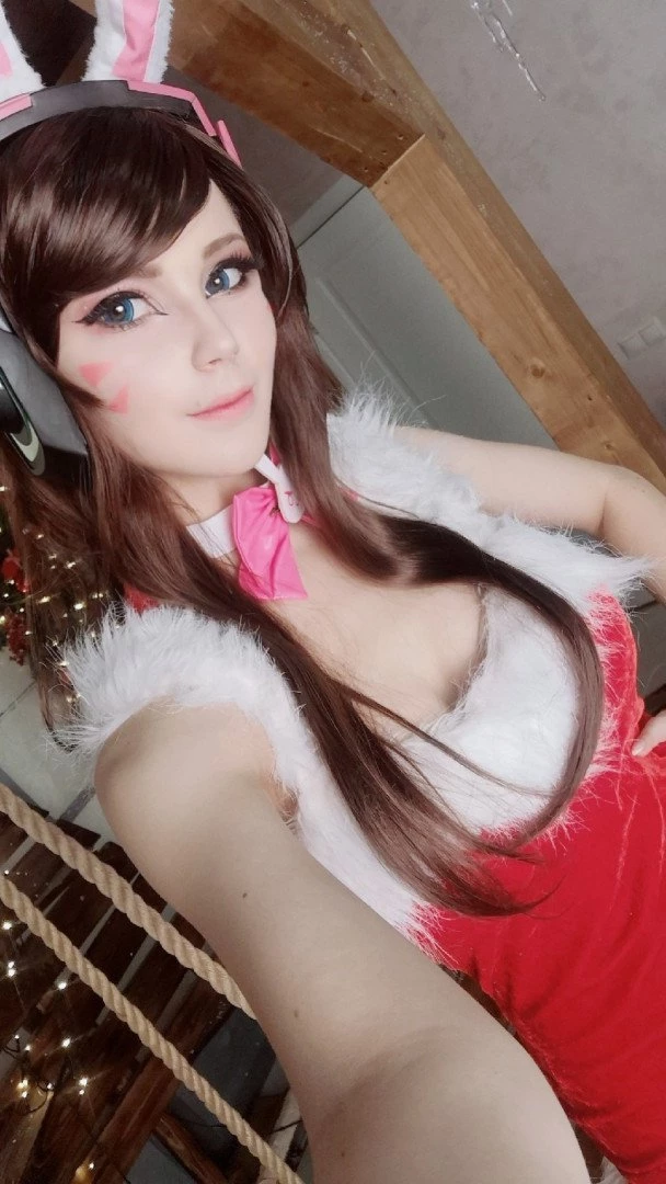 oichi Onlyfans leaked photo 2027562 on Hotleaks.tv