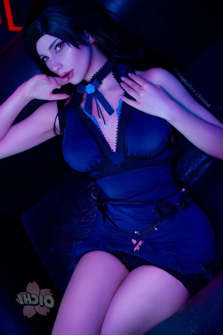 oichi Onlyfans leaked photo 2027589 on Hotleaks.tv