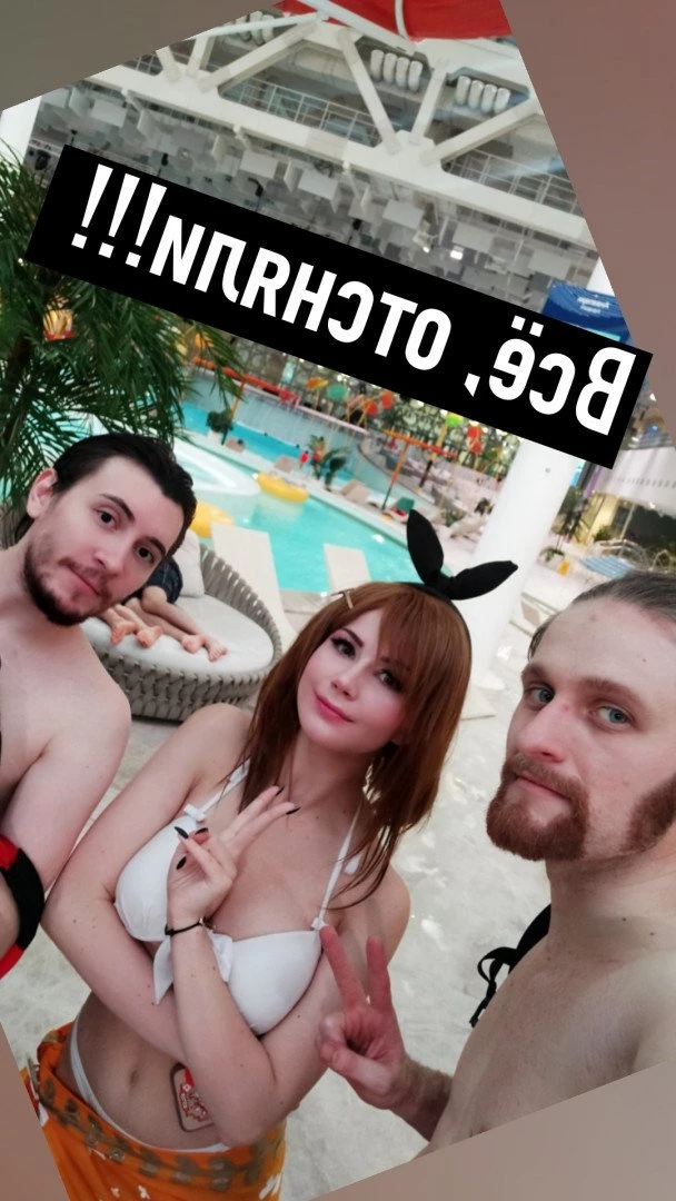 oichi Onlyfans leaked photo 2027599 on Hotleaks.tv