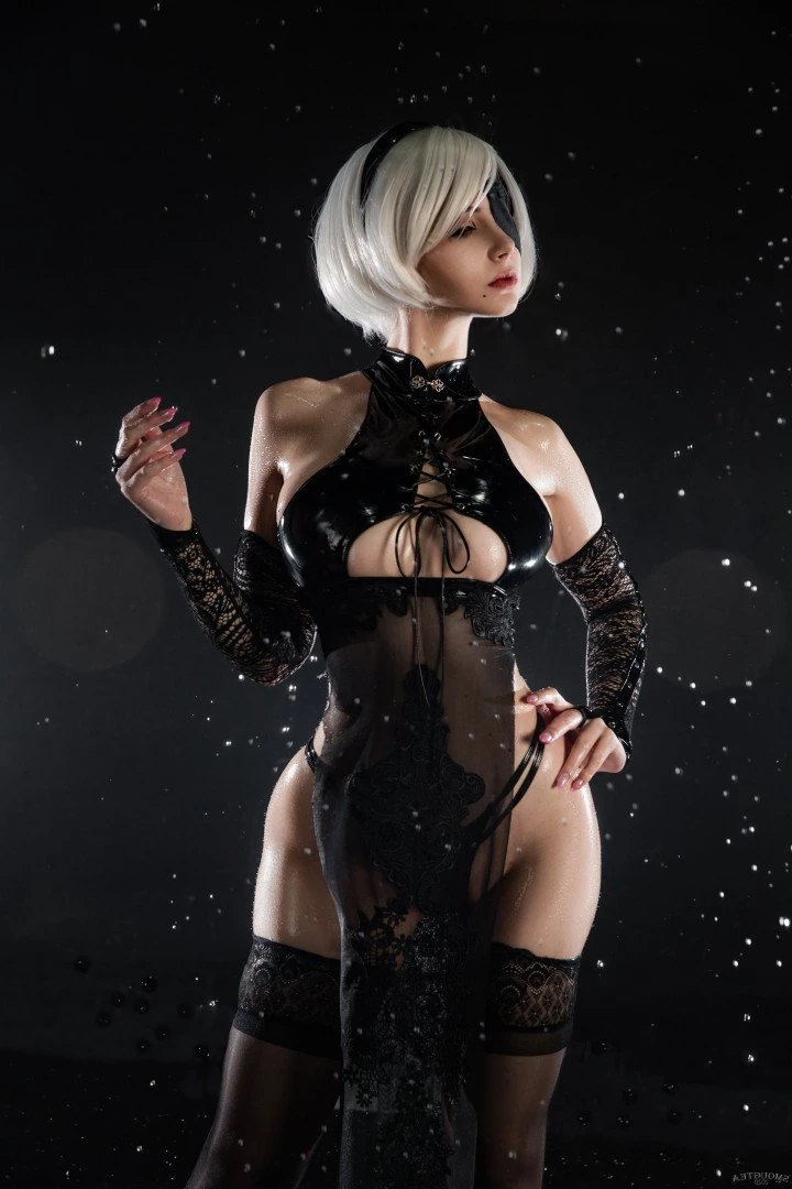 oichi Onlyfans leaked photo 2027604 on Hotleaks.tv