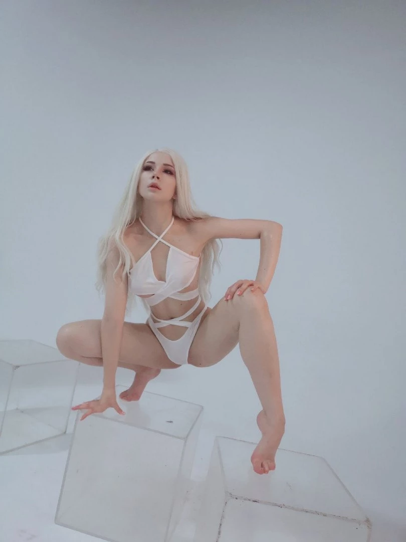 oichi Onlyfans leaked photo 2027640 on Hotleaks.tv
