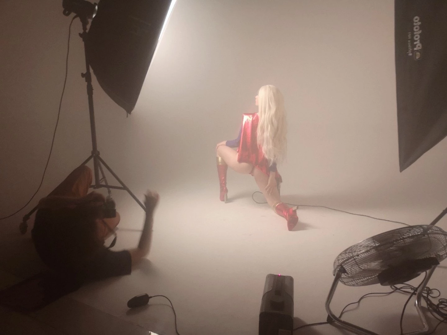 oichi Onlyfans leaked photo 2027668 on Hotleaks.tv