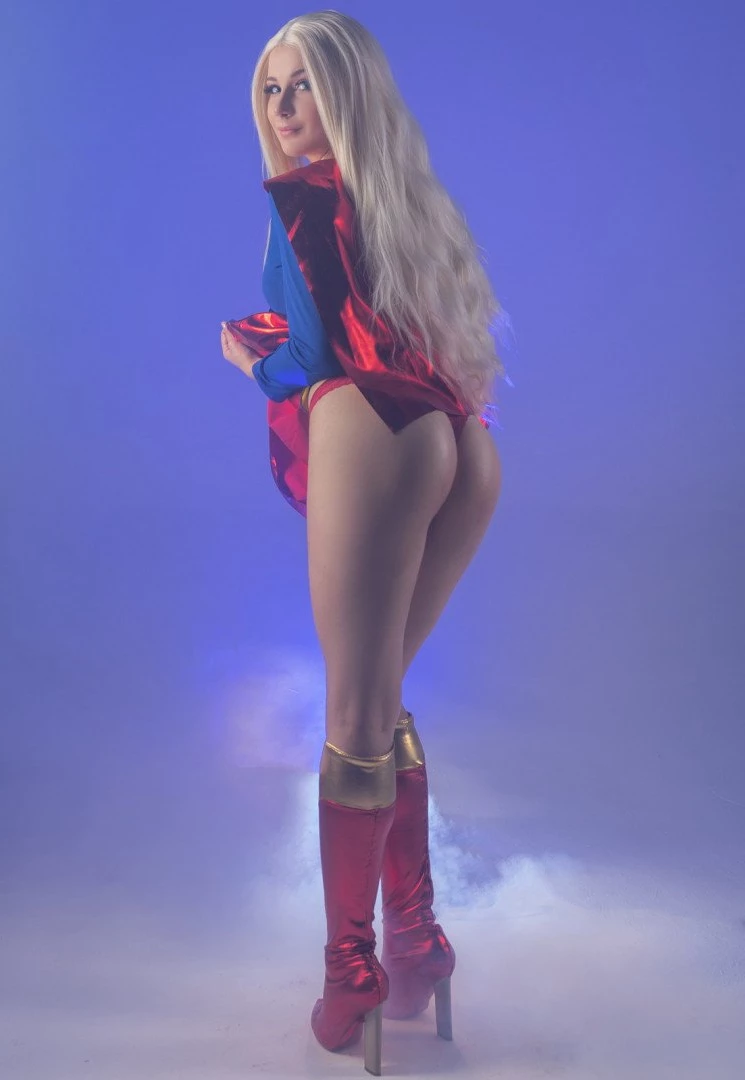 oichi Onlyfans leaked photo 2027674 on Hotleaks.tv