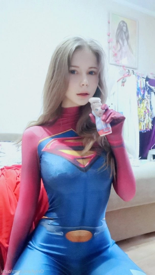 oichi Onlyfans leaked photo 2027679 on Hotleaks.tv