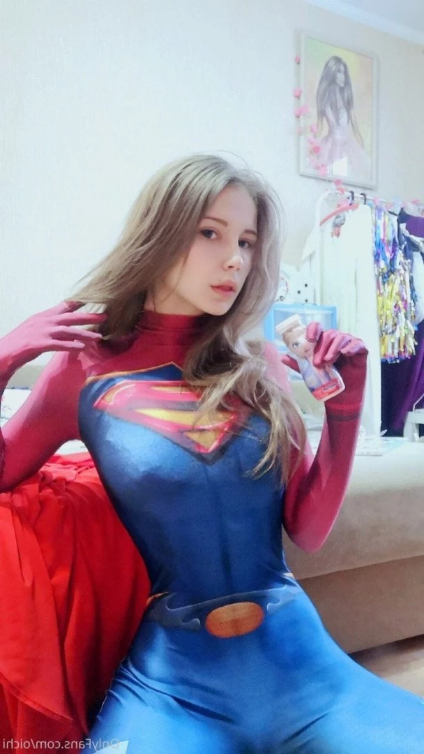 oichi Onlyfans leaked photo 2027680 on Hotleaks.tv