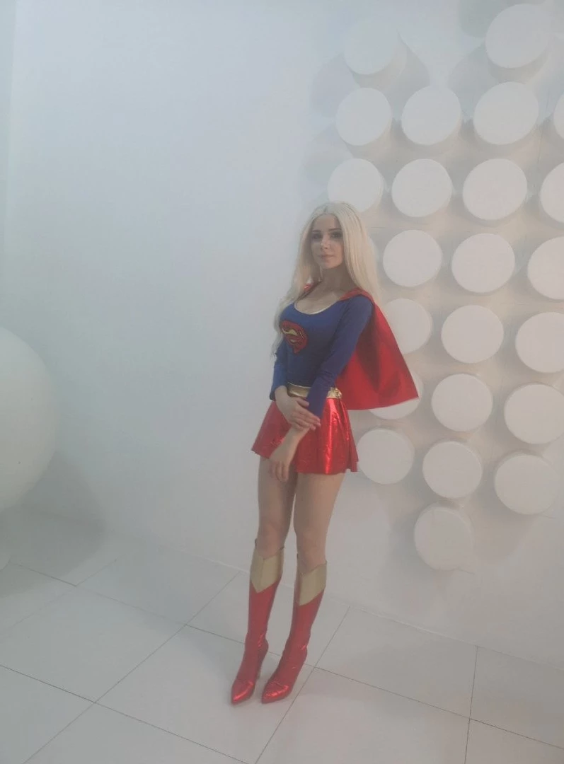 oichi Onlyfans leaked photo 2027684 on Hotleaks.tv