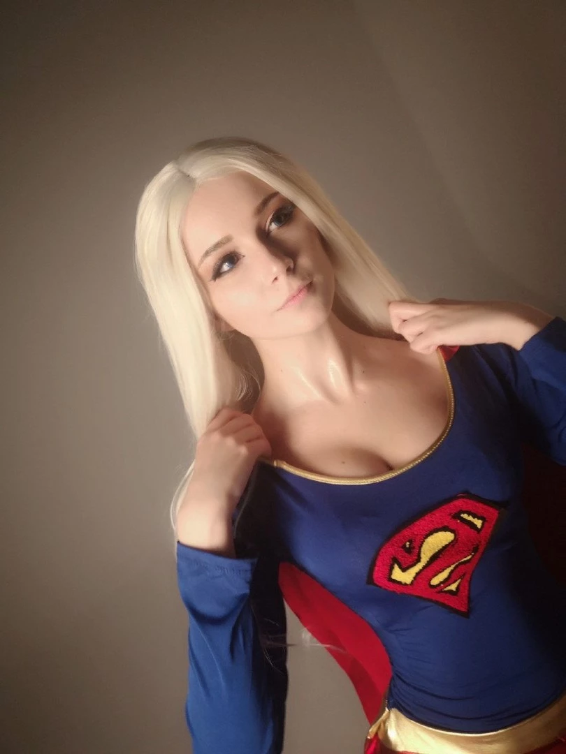 oichi Onlyfans leaked photo 2027685 on Hotleaks.tv