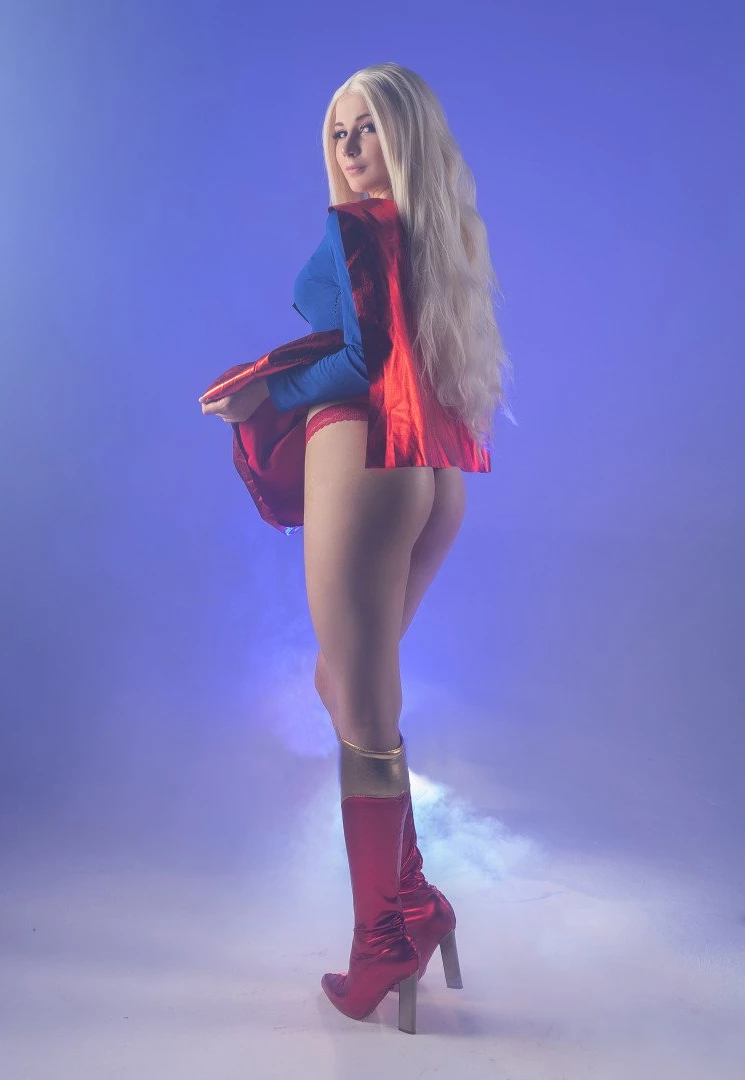 oichi Onlyfans leaked photo 2027690 on Hotleaks.tv