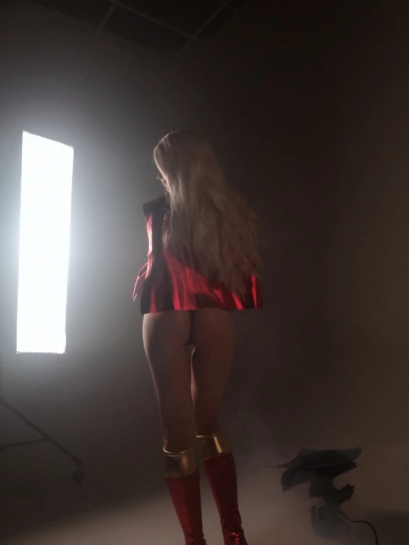 oichi Onlyfans leaked photo 2027692 on Hotleaks.tv