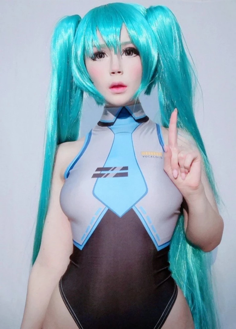 oichi Onlyfans leaked photo 2027711 on Hotleaks.tv