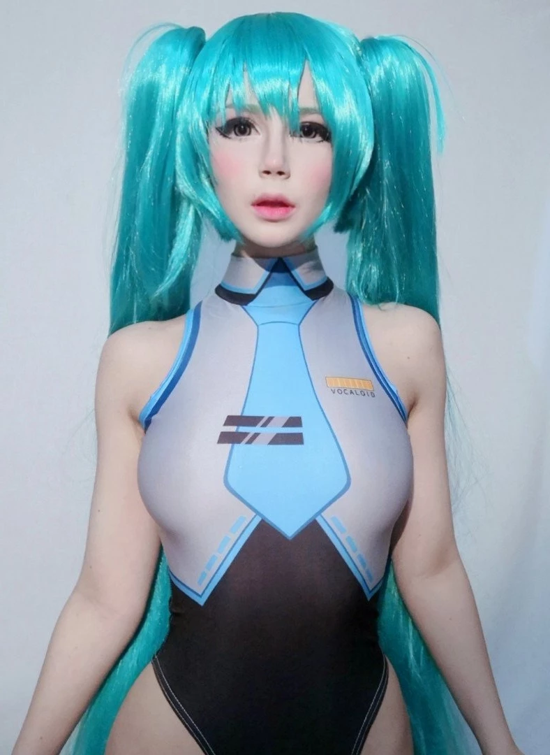 oichi Onlyfans leaked photo 2027714 on Hotleaks.tv