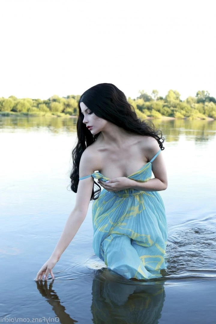 oichi Onlyfans leaked photo 2027744 on Hotleaks.tv