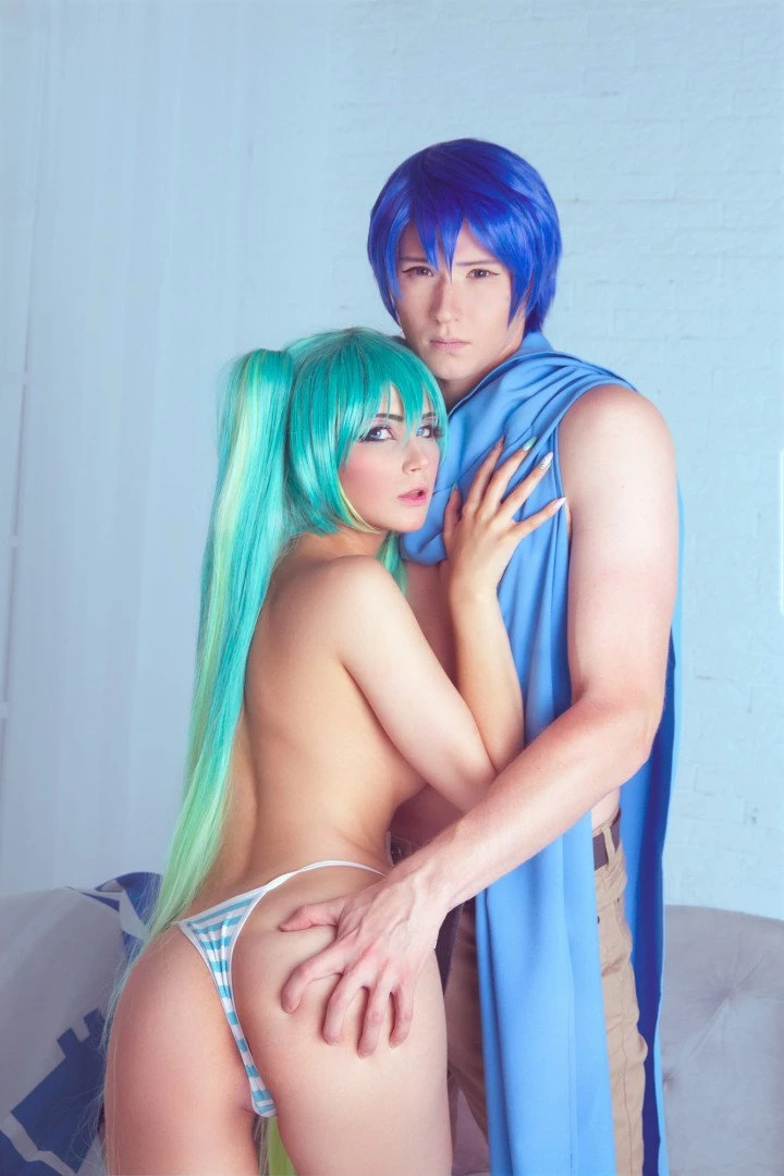 oichi Onlyfans leaked photo 2027763 on Hotleaks.tv