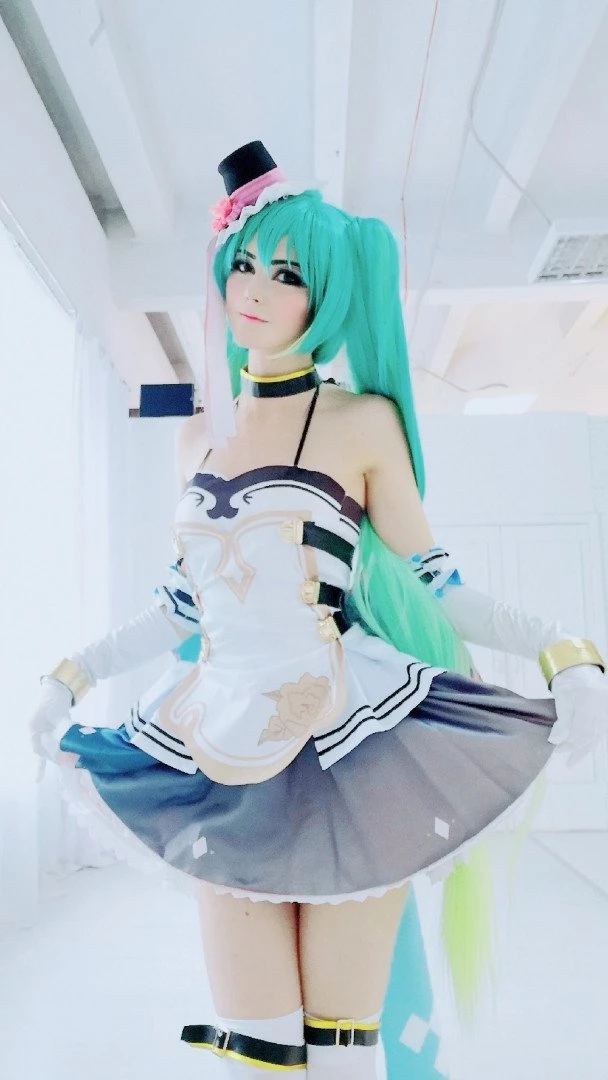 oichi Onlyfans leaked photo 2027770 on Hotleaks.tv