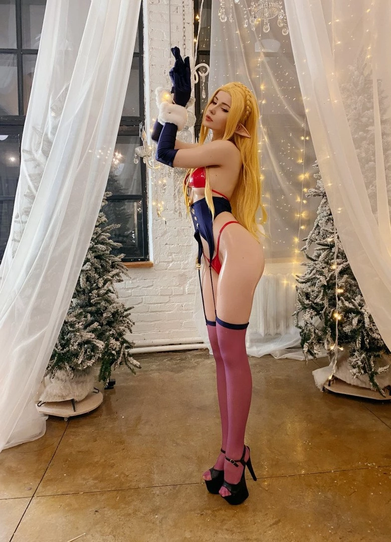 oichi Onlyfans leaked photo 2027790 on Hotleaks.tv