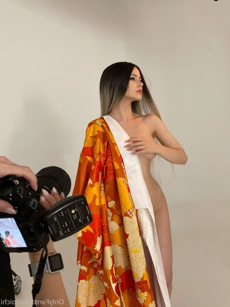 oichi Onlyfans leaked photo 2027883 on Hotleaks.tv