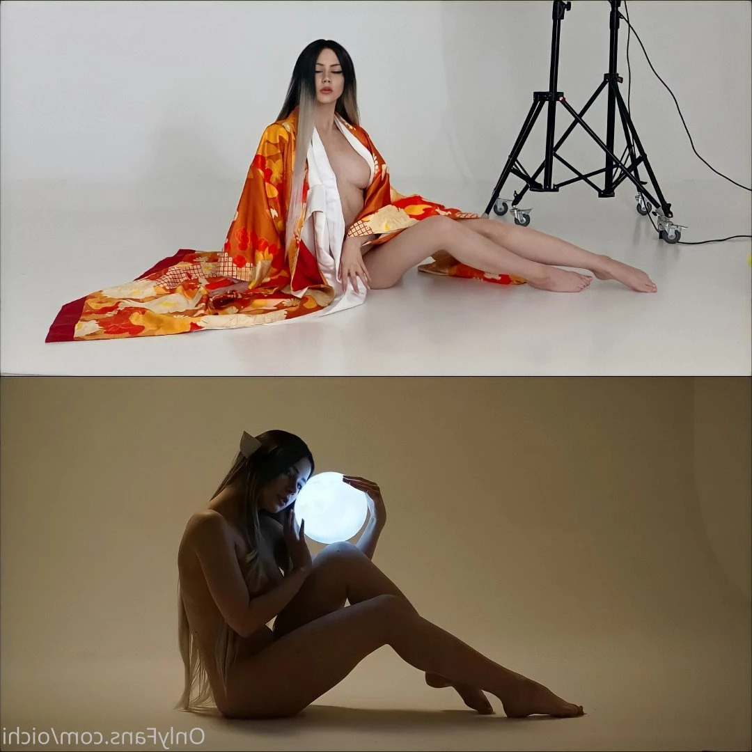 oichi Onlyfans leaked photo 2027885 on Hotleaks.tv
