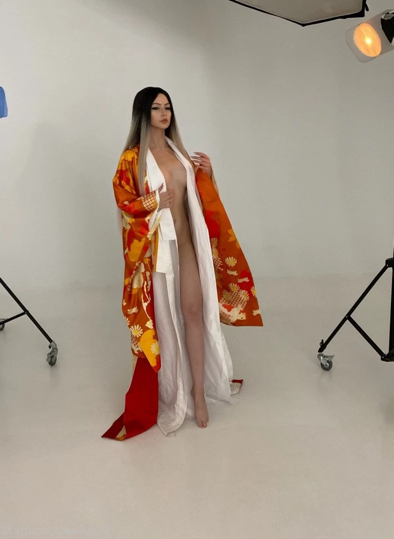 oichi Onlyfans leaked photo 2027886 on Hotleaks.tv