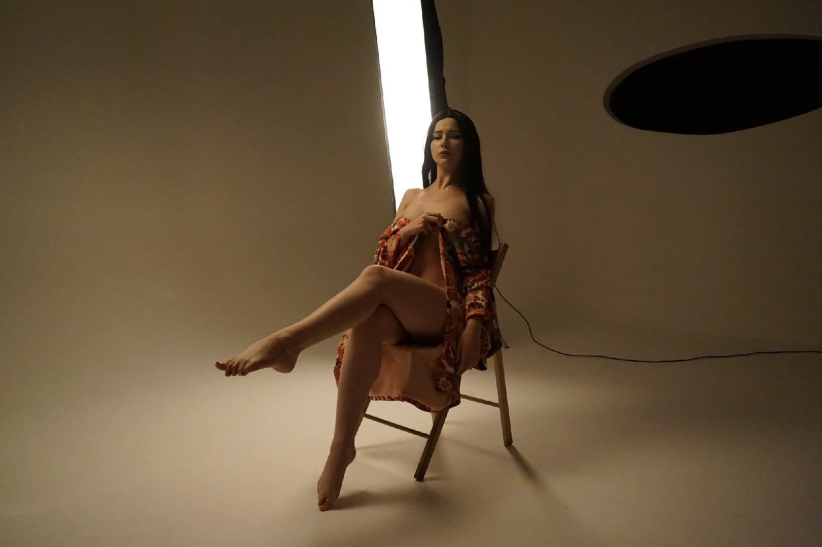 oichi Onlyfans leaked photo 2027887 on Hotleaks.tv