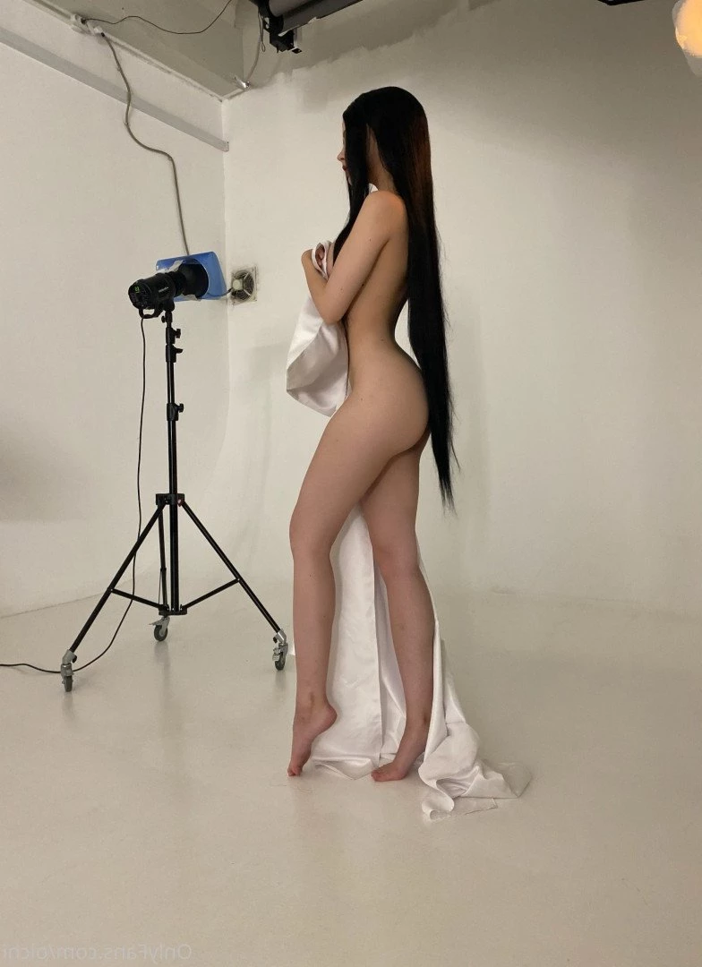 oichi Onlyfans leaked photo 2027890 on Hotleaks.tv