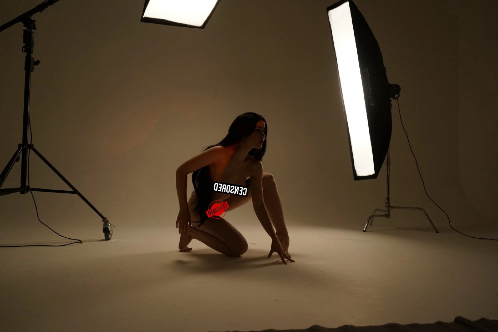 oichi Onlyfans leaked photo 2027893 on Hotleaks.tv