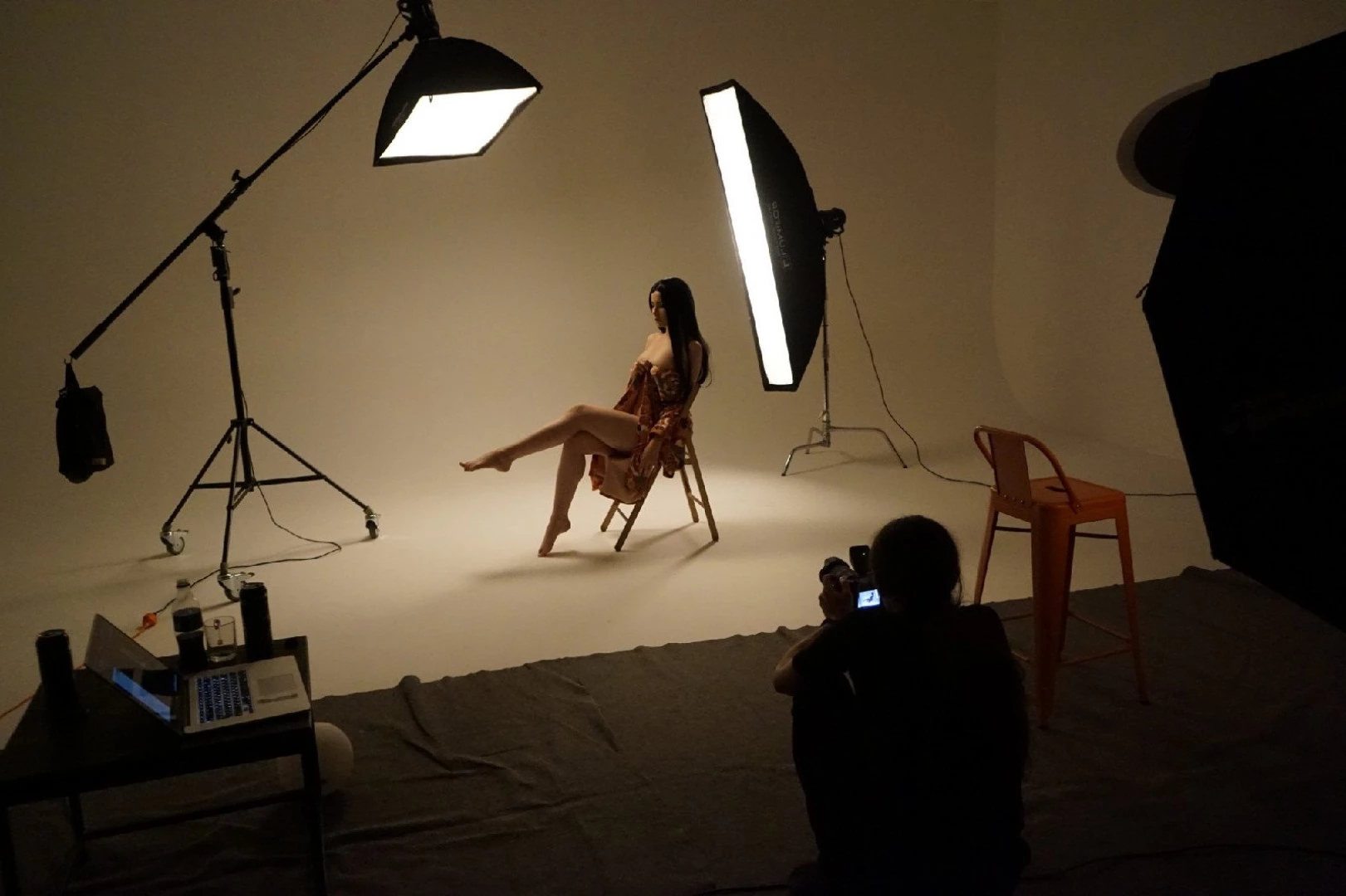 oichi Onlyfans leaked photo 2027895 on Hotleaks.tv