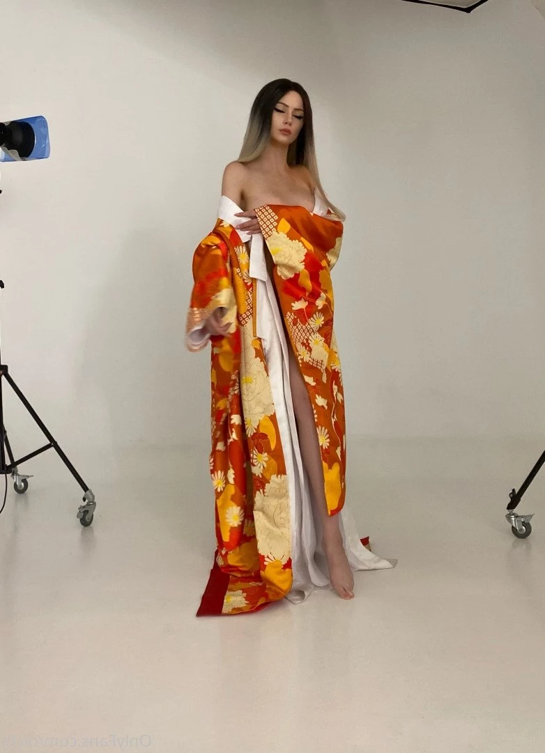 oichi Onlyfans leaked photo 2027896 on Hotleaks.tv