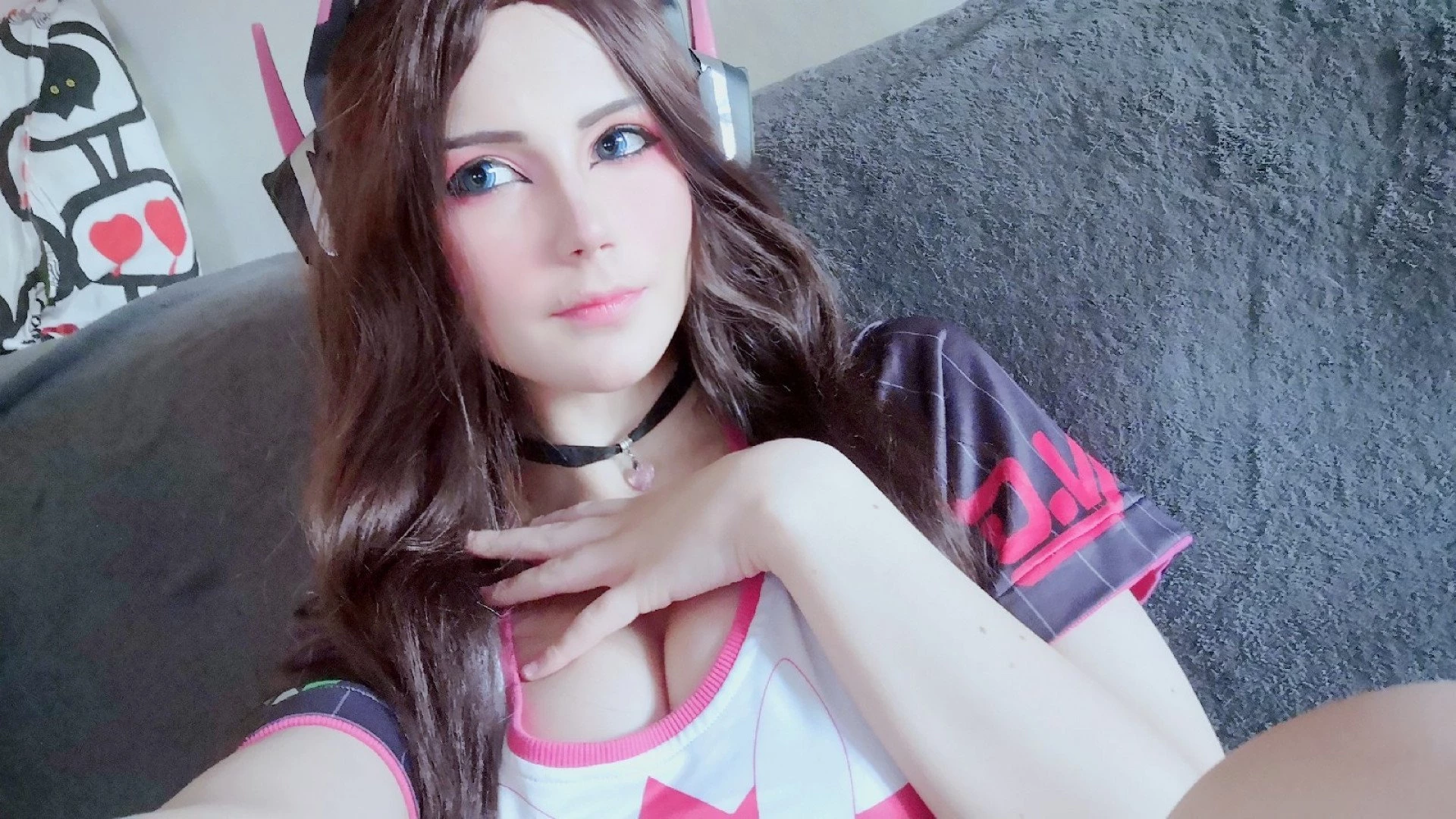 oichi Onlyfans leaked photo 2027898 on Hotleaks.tv