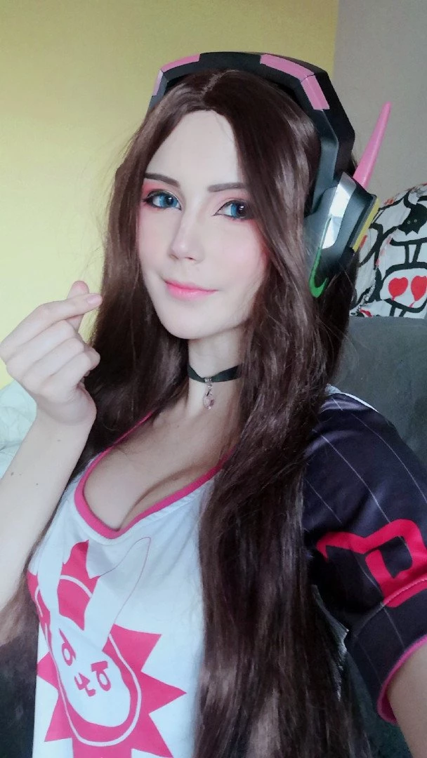 oichi Onlyfans leaked photo 2027899 on Hotleaks.tv