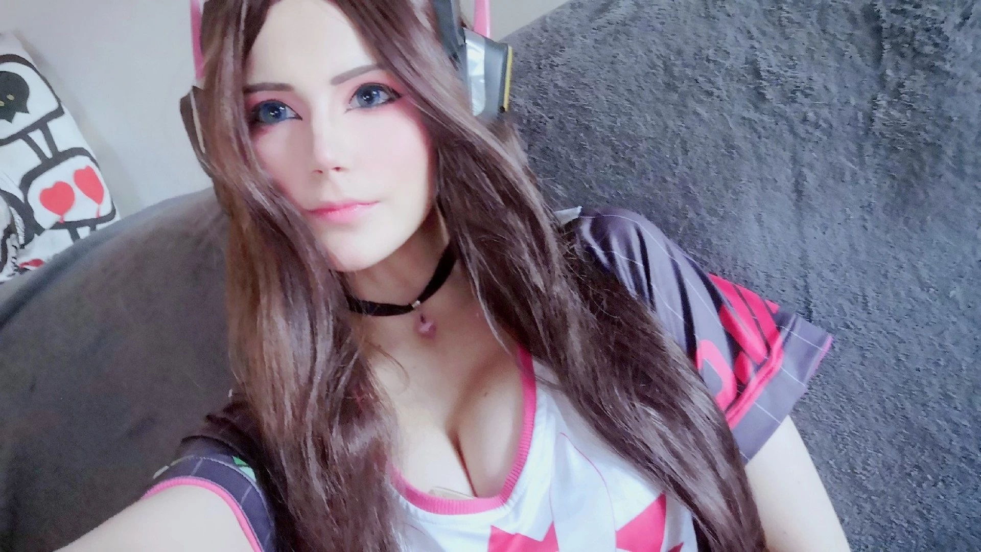 oichi Onlyfans leaked photo 2027900 on Hotleaks.tv