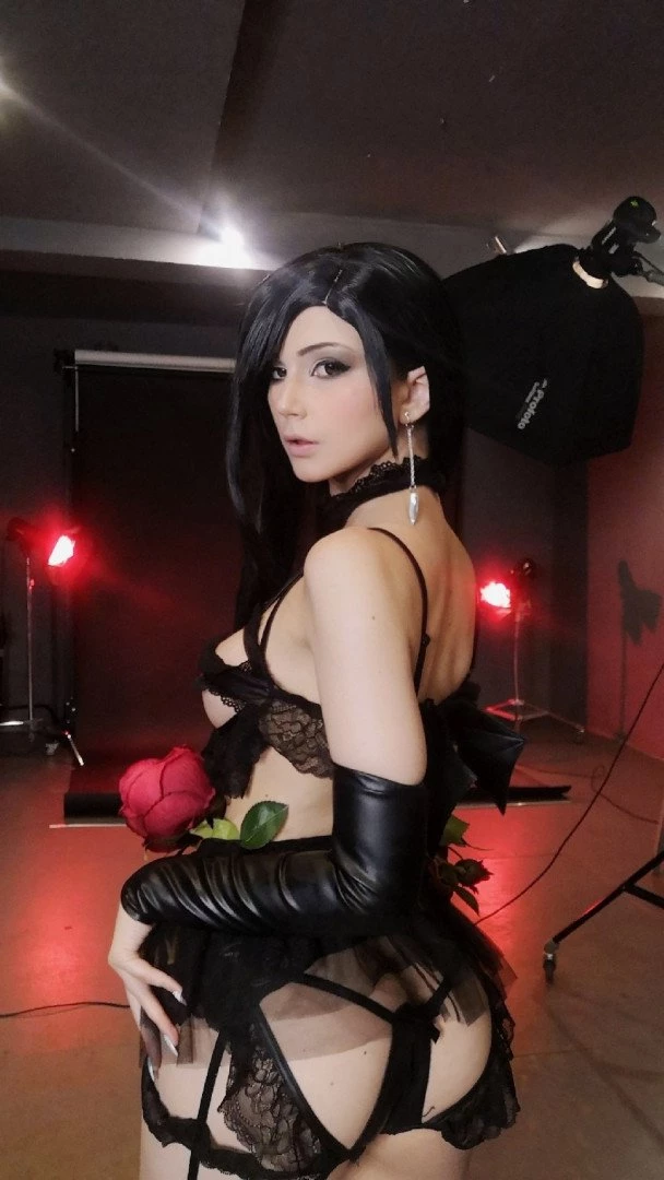 oichi Onlyfans leaked photo 2027902 on Hotleaks.tv
