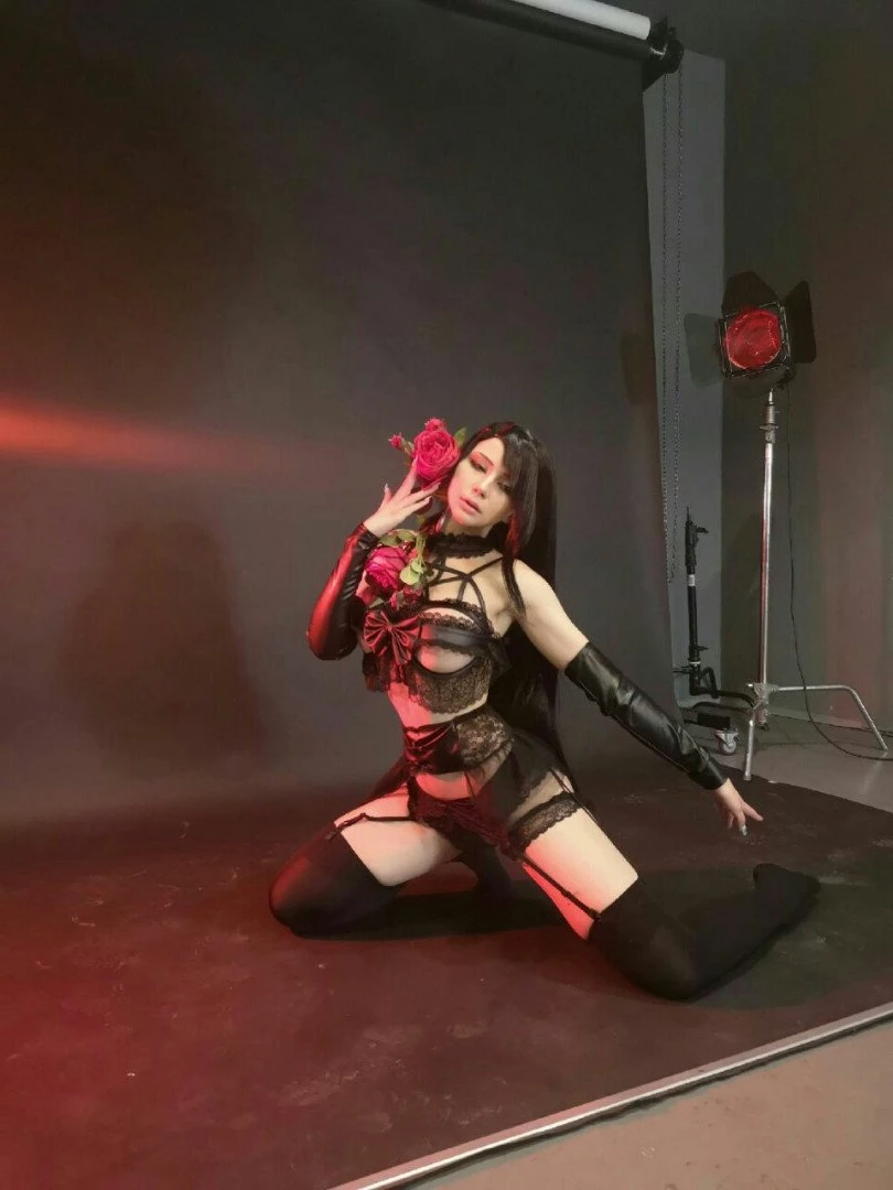 oichi Onlyfans leaked photo 2027903 on Hotleaks.tv