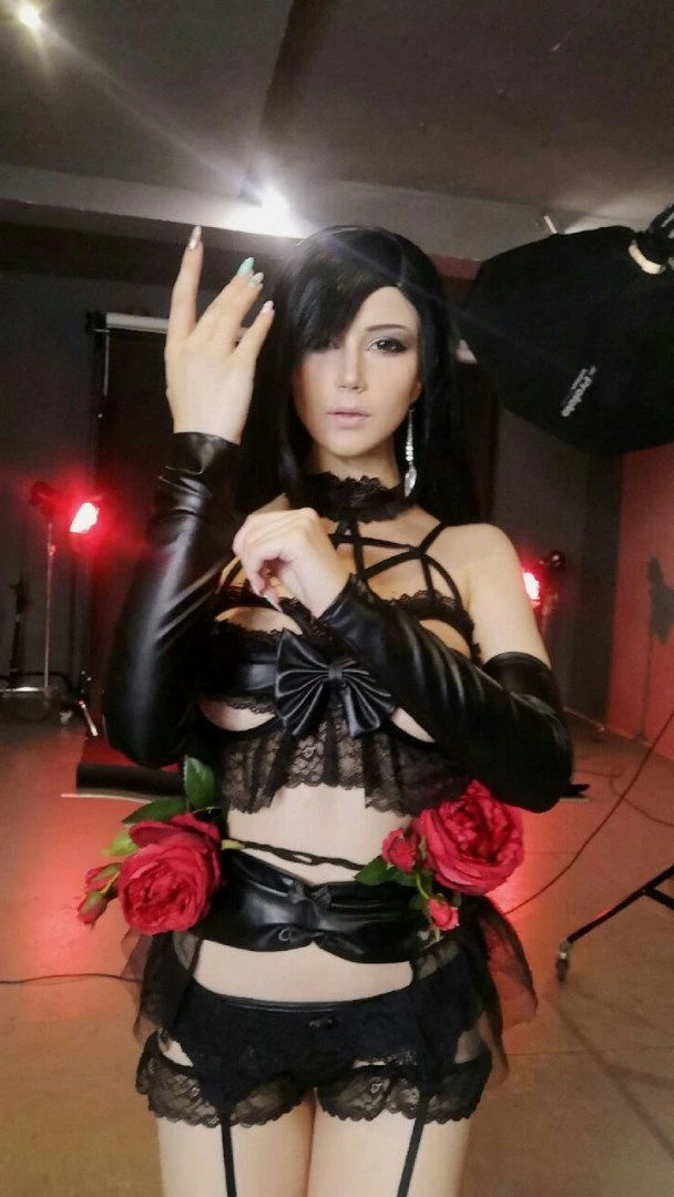 oichi Onlyfans leaked photo 2027908 on Hotleaks.tv
