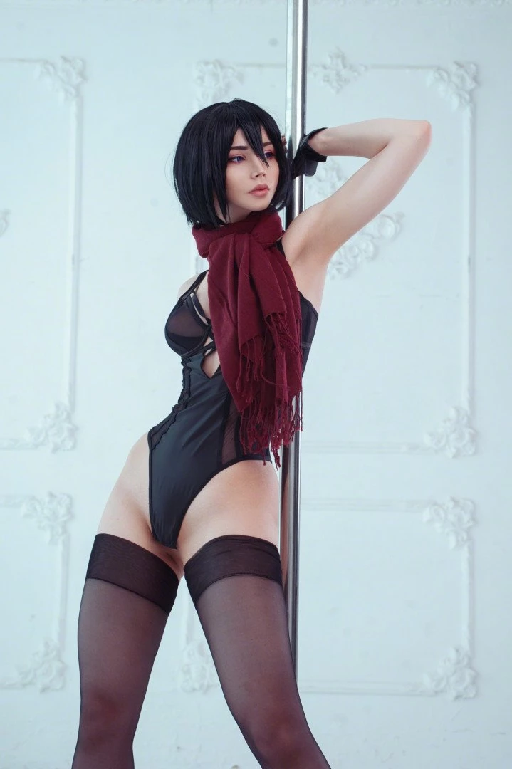 oichi Onlyfans leaked photo 2027935 on Hotleaks.tv