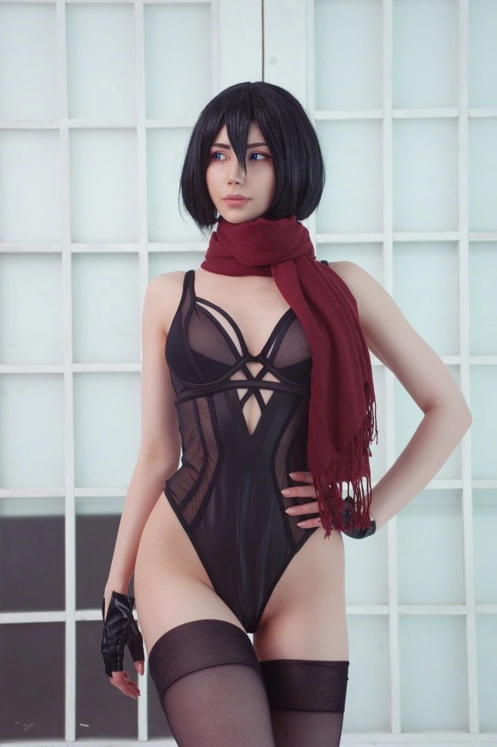 oichi Onlyfans leaked photo 2027940 on Hotleaks.tv