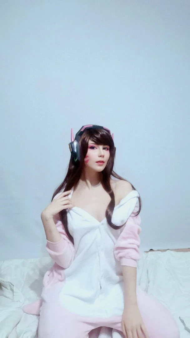 oichi Onlyfans leaked photo 2027978 on Hotleaks.tv