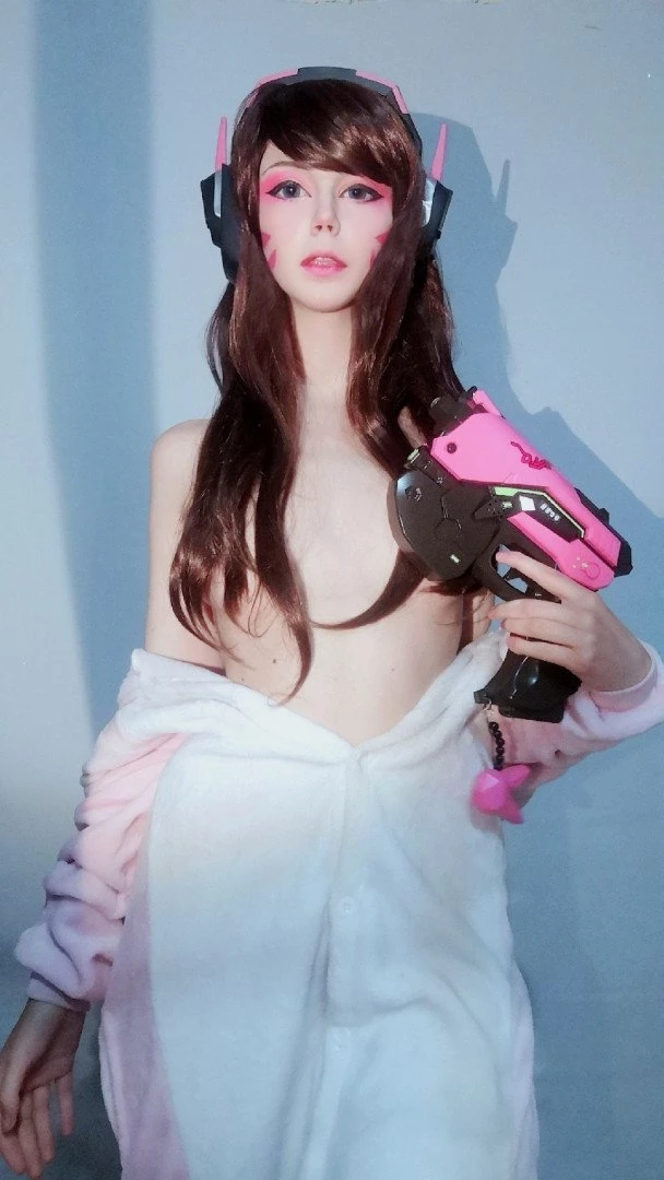 oichi Onlyfans leaked photo 2027984 on Hotleaks.tv