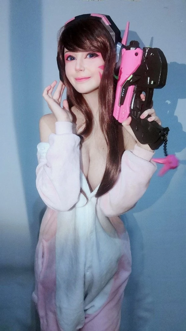 oichi Onlyfans leaked photo 2027985 on Hotleaks.tv
