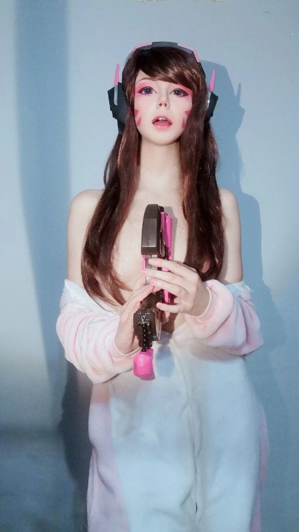 oichi Onlyfans leaked photo 2027988 on Hotleaks.tv