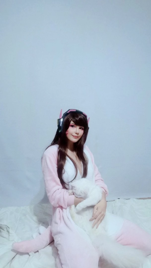 oichi Onlyfans leaked photo 2027990 on Hotleaks.tv
