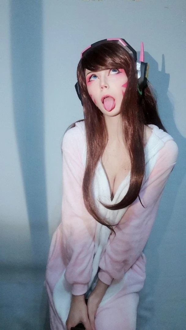 oichi Onlyfans leaked photo 2027992 on Hotleaks.tv