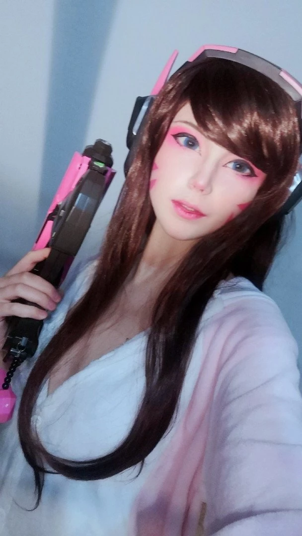 oichi Onlyfans leaked photo 2027993 on Hotleaks.tv
