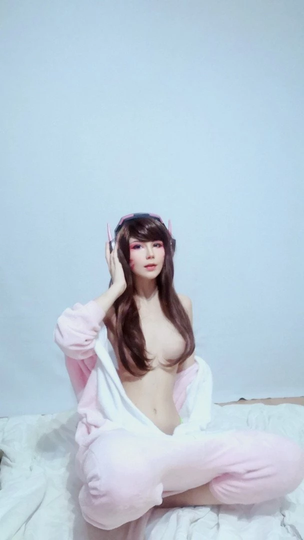 oichi Onlyfans leaked photo 2027994 on Hotleaks.tv
