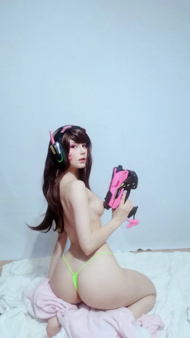 oichi Onlyfans leaked photo 2027995 on Hotleaks.tv