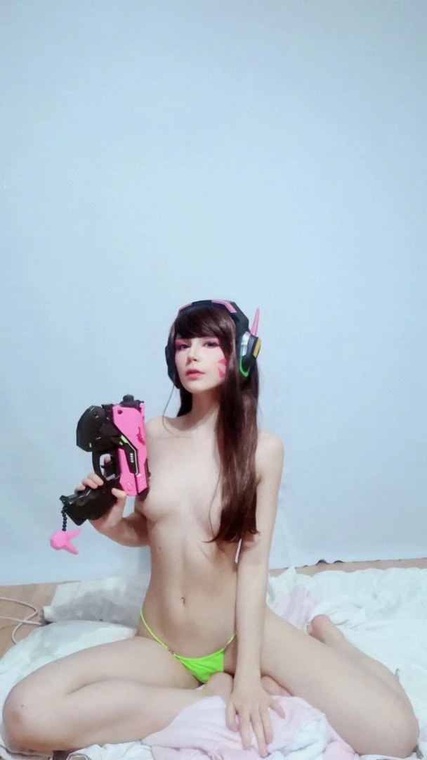 oichi Onlyfans leaked photo 2028004 on Hotleaks.tv