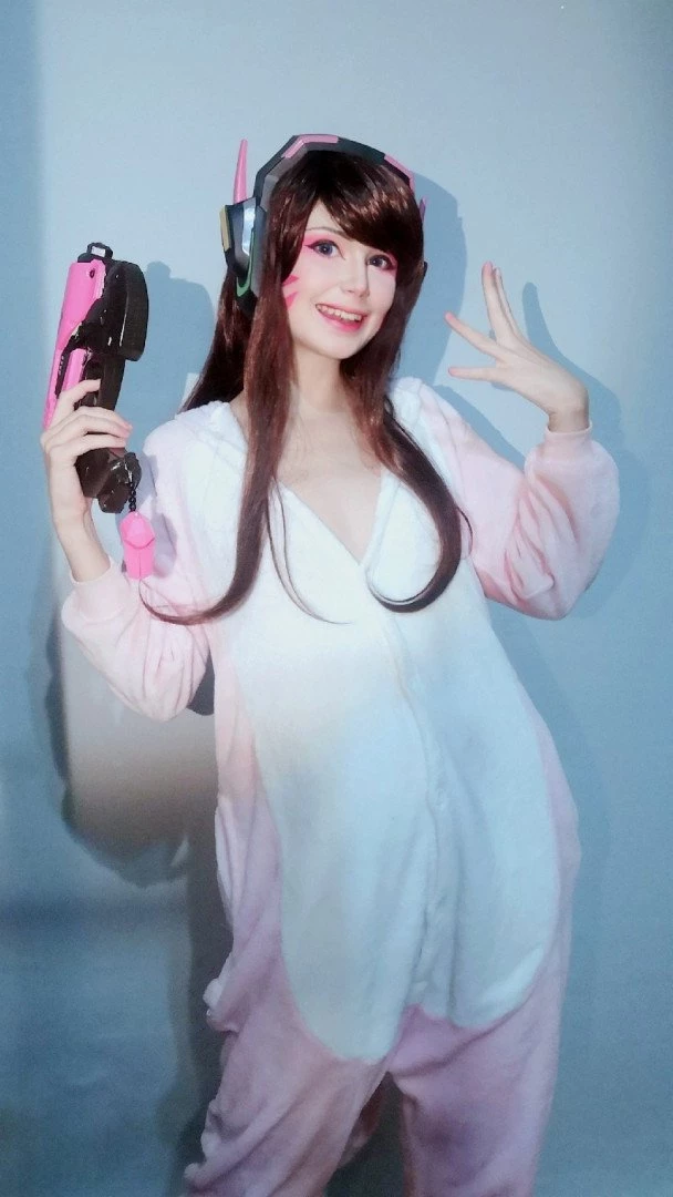 oichi Onlyfans leaked photo 2028015 on Hotleaks.tv