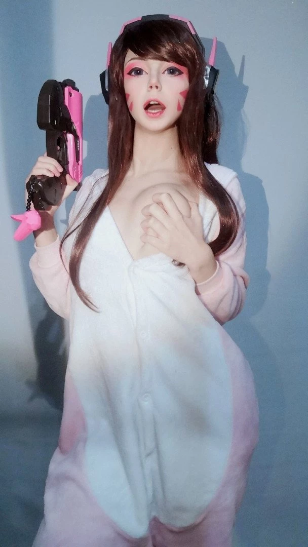 oichi Onlyfans leaked photo 2028018 on Hotleaks.tv